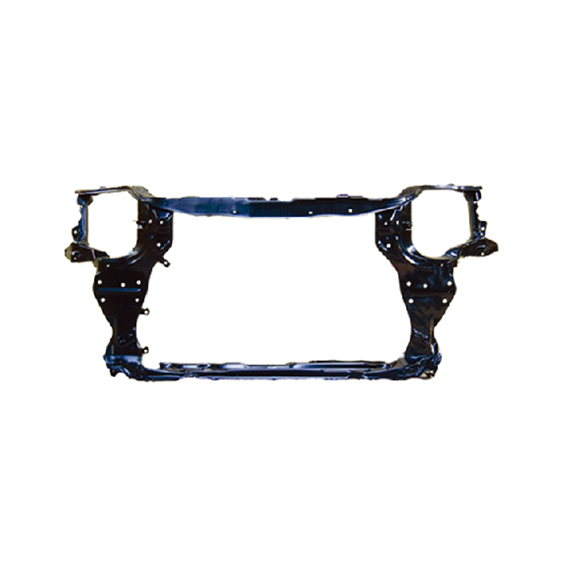 SOPORTE DE RADIADOR DE REPUESTO, 2006-2008, PARA CHEVOLET AVEO(LOVA), 96804643