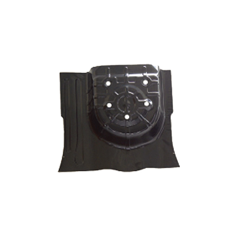 PISO TRASERO DE REPUESTO, 2006-2008, PARA CHEVOLET AVEO(LOVA), 96532575