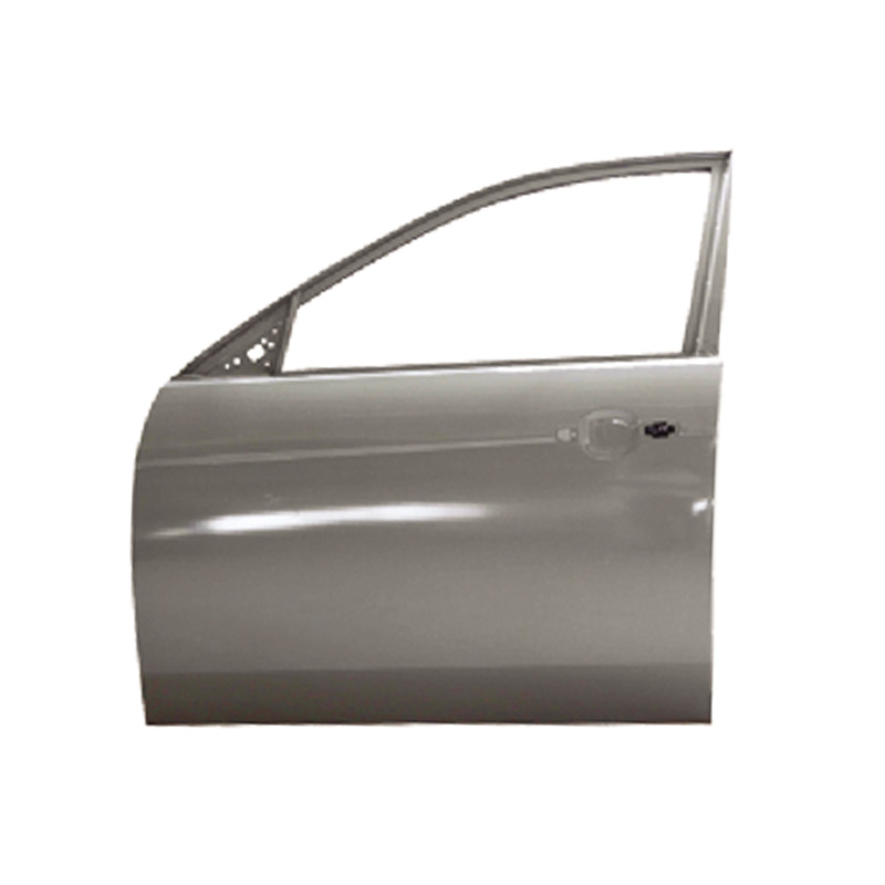 PUERTA DELANTERA DE REPUESTO LH, 2008-2010, PARA CHEVROLET EPICA, 96635577