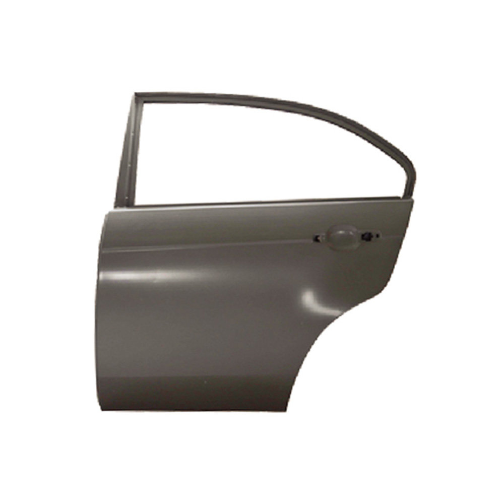 PUERTA TRASERA DE REPUESTO LH, 2008-2010, PARA CHEVROLET EPICA, 96635657