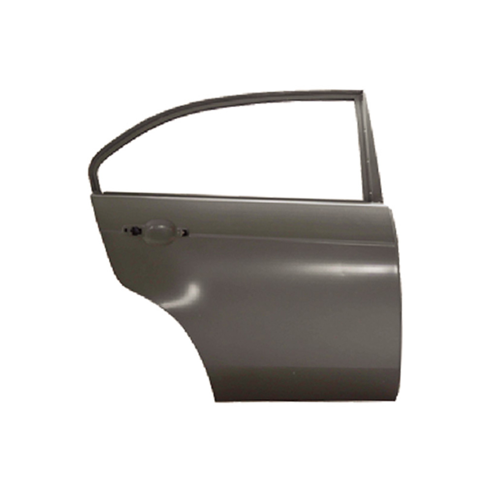 PUERTA TRASERA DE REPUESTO RH, 2008-2010, PARA CHEVROLET EPICA, 96635658