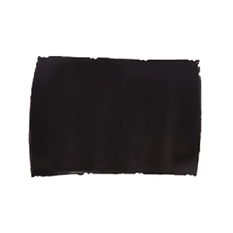 TECHO DE REPUESTO, 2008-2010, PARA CHEVROLET EPICA, 96326521
