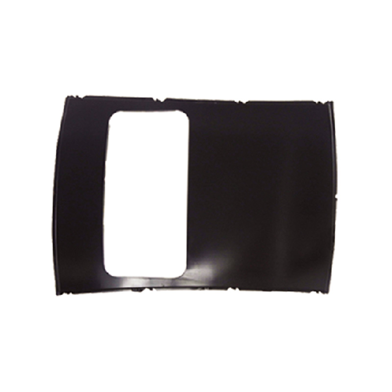 TECHO DE REPUESTO CON VENTANA, 2008-2010, PARA CHEVROLET EPICA, 96326521