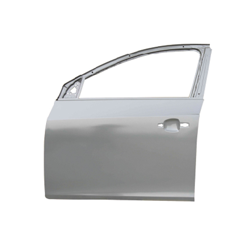 PUERTA DELANTERA DE REPUESTO LH, 2009-2015, PARA CHEVROLET CRUZE, 96869285