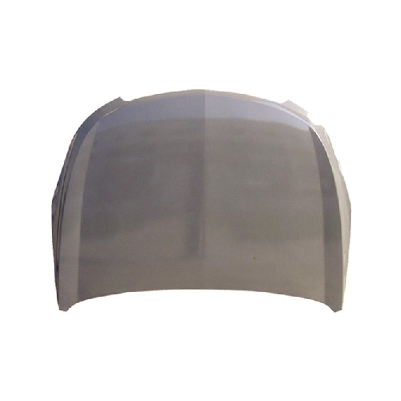 CAPÓ DE REPUESTO, 2009-2015, PARA CHEVROLET CRUZE, 95963449