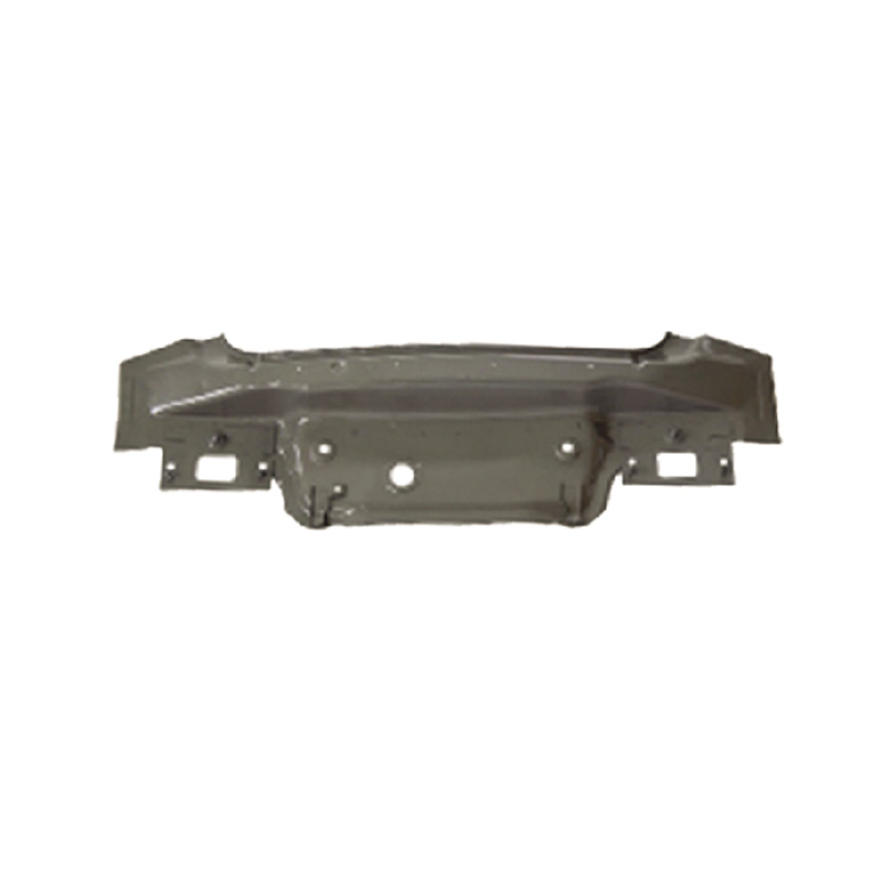 PANEL TRASERO DE REPUESTO, 2009-2015, PARA CHEVROLET CRUZE, 94565258