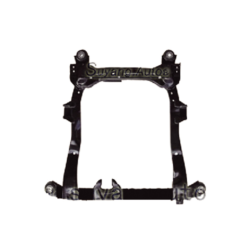 TRAVESAÑO DE REEMPLAZO, 2009-2015, PARA CHEVROLET CRUZE, 13248494