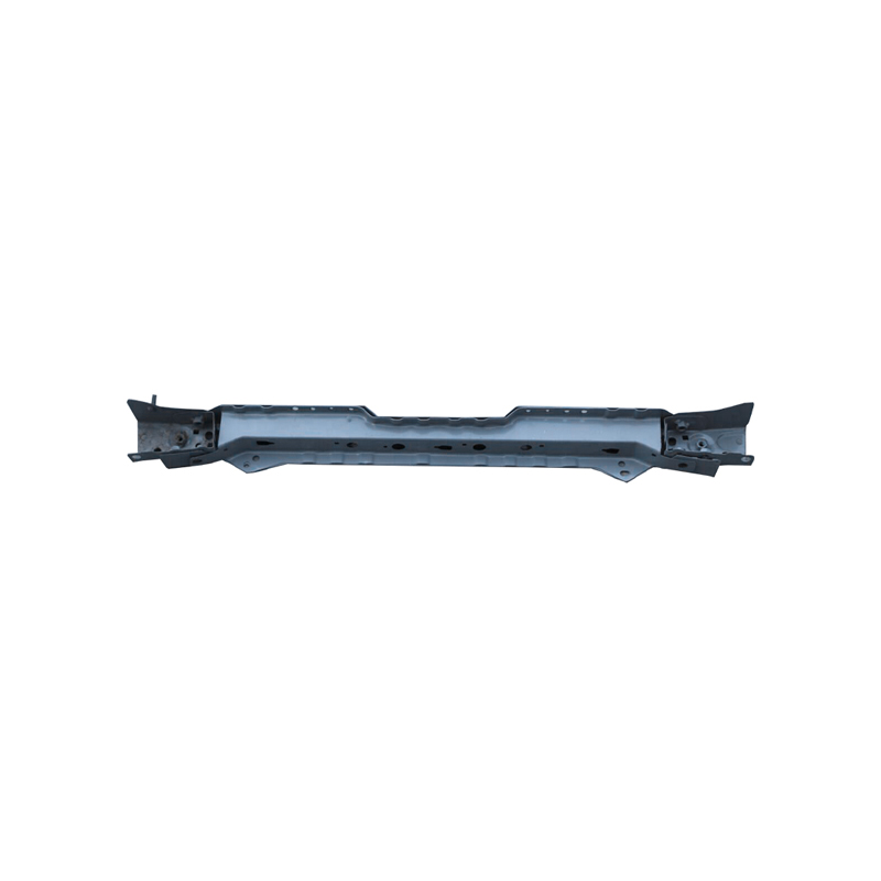SOPORTE DE RADIADOR DE REPUESTO UP, 2013-2017, PARA CHEVROLET CRUZE, 96804643