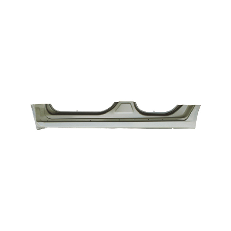 UMBRAL DE PUERTA DE REPUESTO IZQUIERDO, 2009-2015, PARA CHEVROLET CRUZE