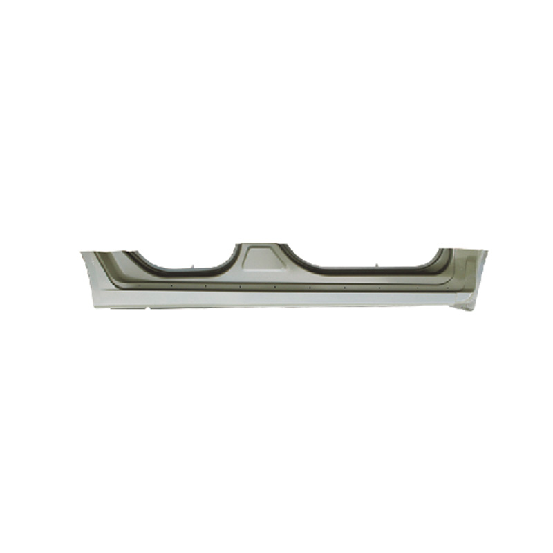 UMBRAL DE PUERTA DE REPUESTO DERECHO, 2009-2015, PARA CHEVROLET CRUZE