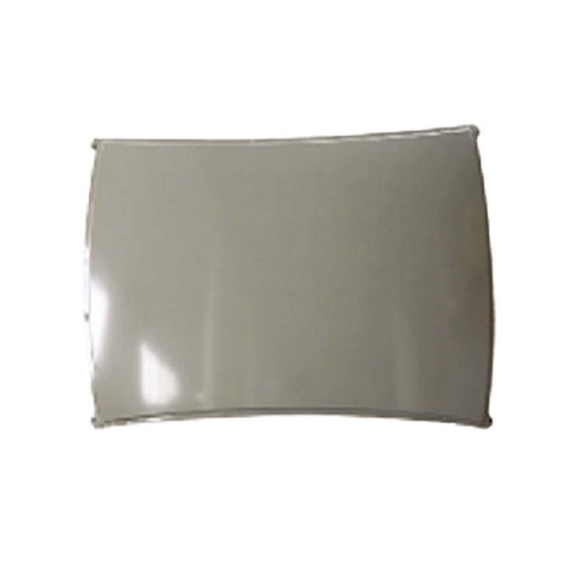 PANEL DE TECHO DE REPUESTO, 2009-2015, PARA CHEVROLET CRUZE, 96845050