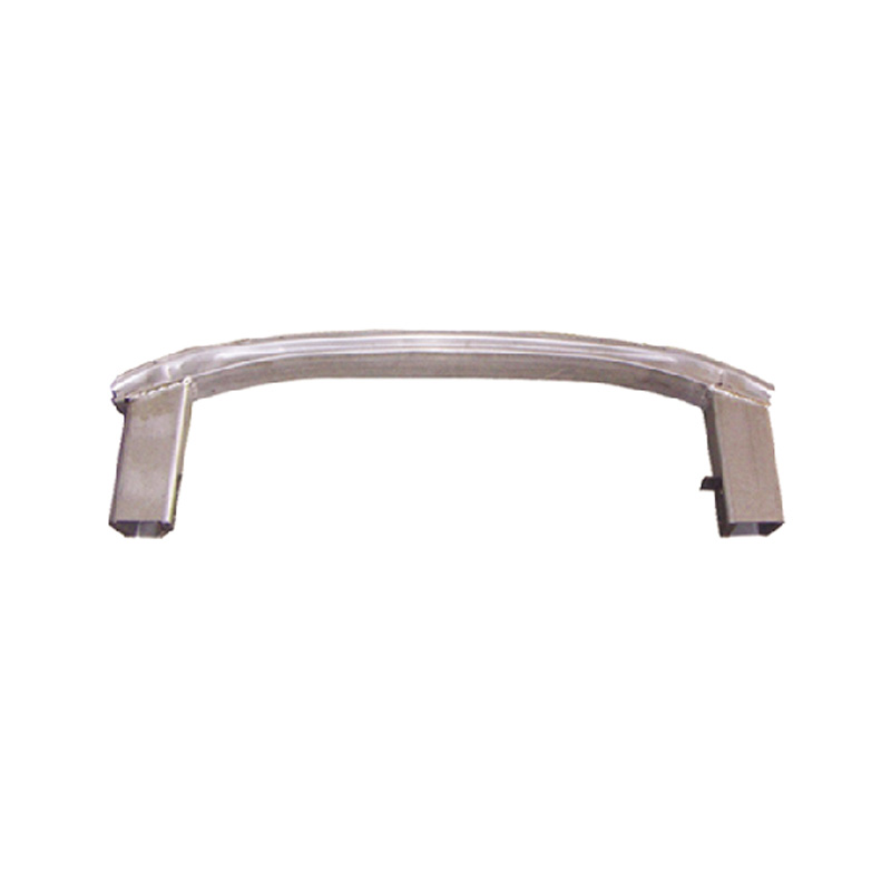 REFUERZO DE PARACHOQUES DELANTERO DE REPUESTO, 2009-2015, PARA CHEVROLET CRUZE, 13259739