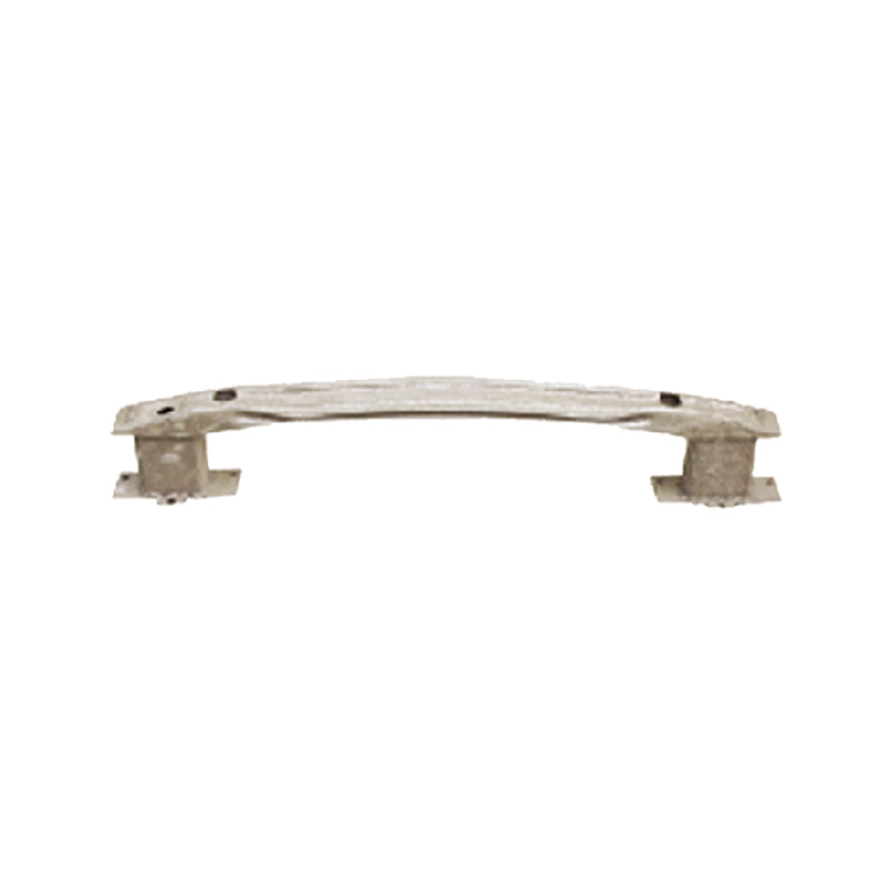 REFUERZO DE PARACHOQUES TRASERO DE REPUESTO, 2009-2015, PARA CHEVROLET CRUZE, 12776325