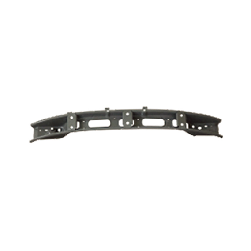 REFUERZO DE REPUESTO PARA PARACHOQUES DELANTERO, PARA CHEVROLET SPARK (MARTIZ) 1.2