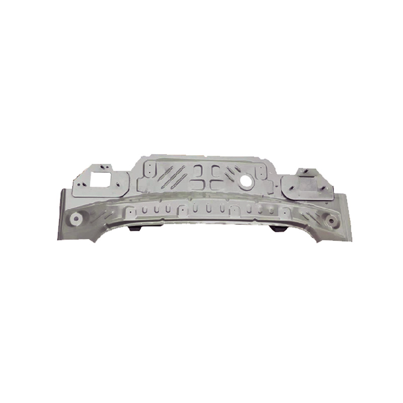 PANEL TRASERO DE REPUESTO, 2017-, PARA CHEVROLET CRUZE
