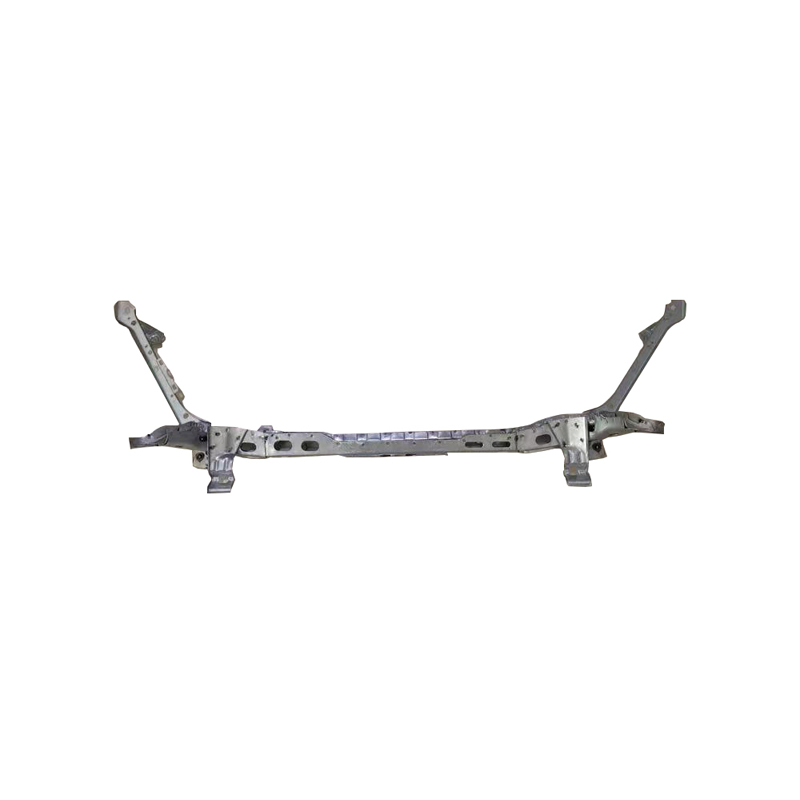SOPORTE DE RADIADOR DE REPUESTO, 2017-, PARA CHEVROLET CRUZE