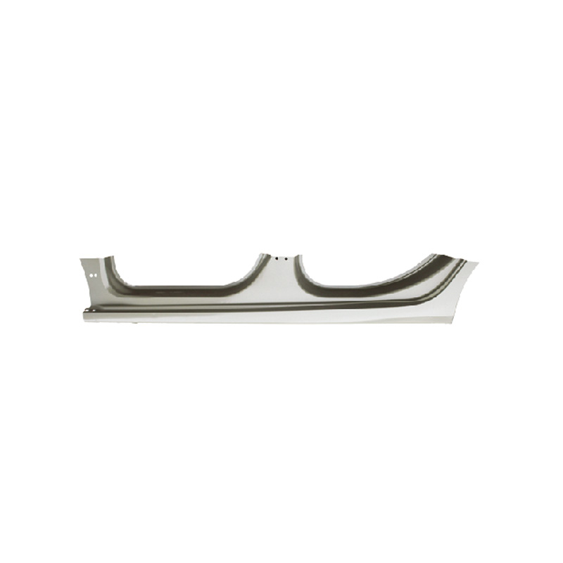 UMBRAL DE PUERTA DE REPUESTO LH, 2017-, PARA CHEVROLET CRUZE