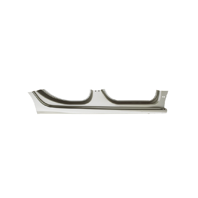 UMBRAL DE PUERTA DE REPUESTO DERECHO, 2017-, PARA CHEVROLET CRUZE