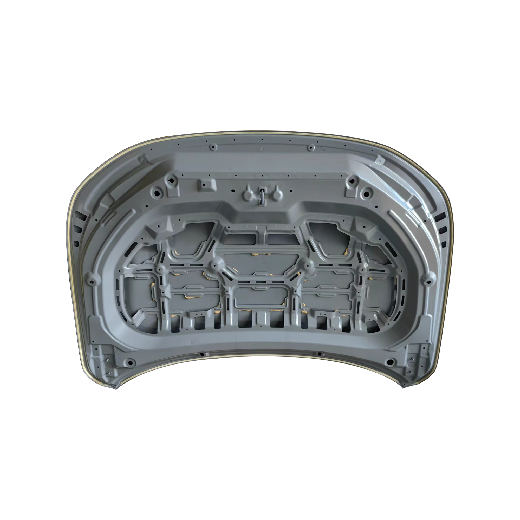 CAPUCHA DE REPUESTO, PARA CHERY EXEED LX, 509000117AADYJ