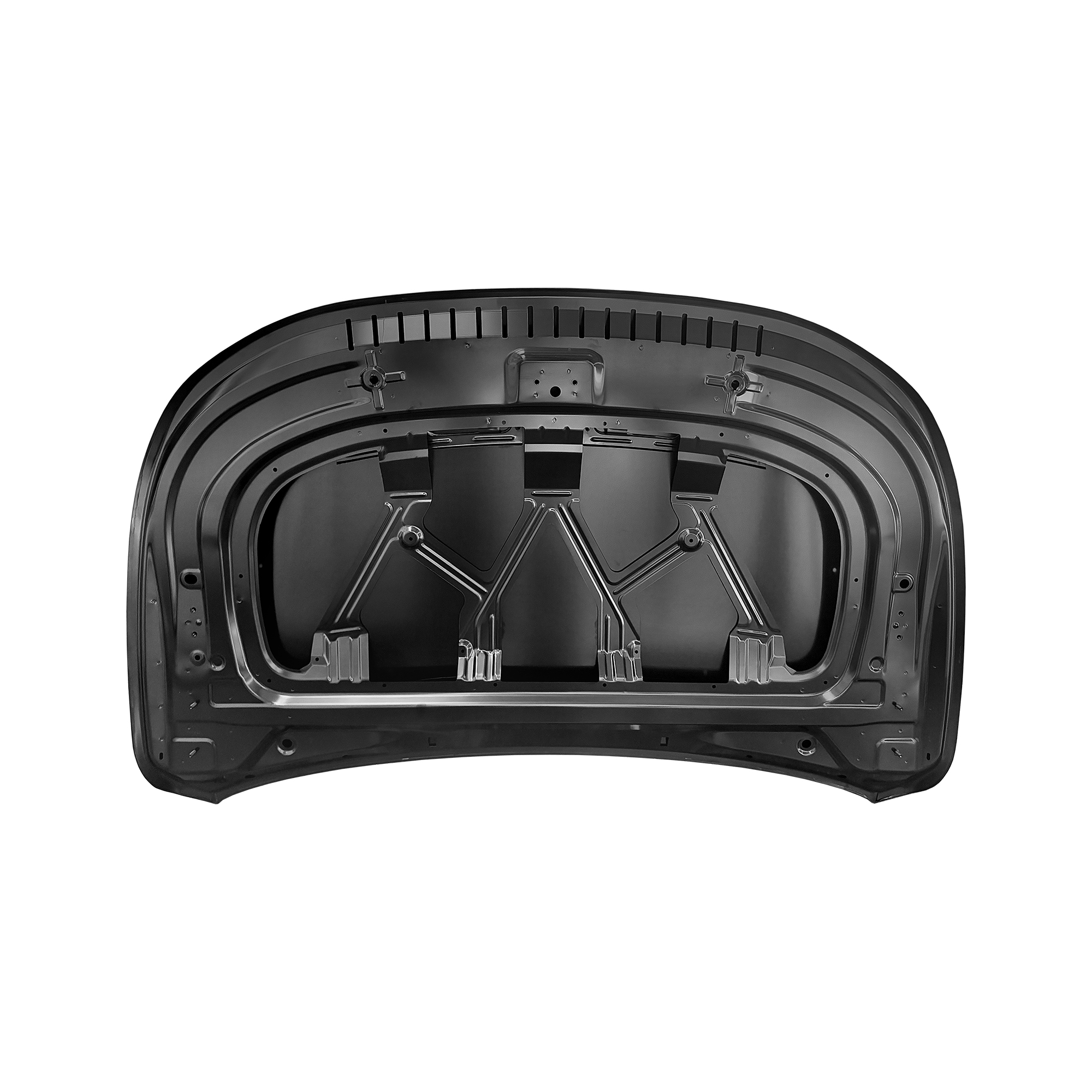 CAPÓ DE REPUESTO, 2024-, PARA LEAPMOTOR C10, 6230100-BA01DY