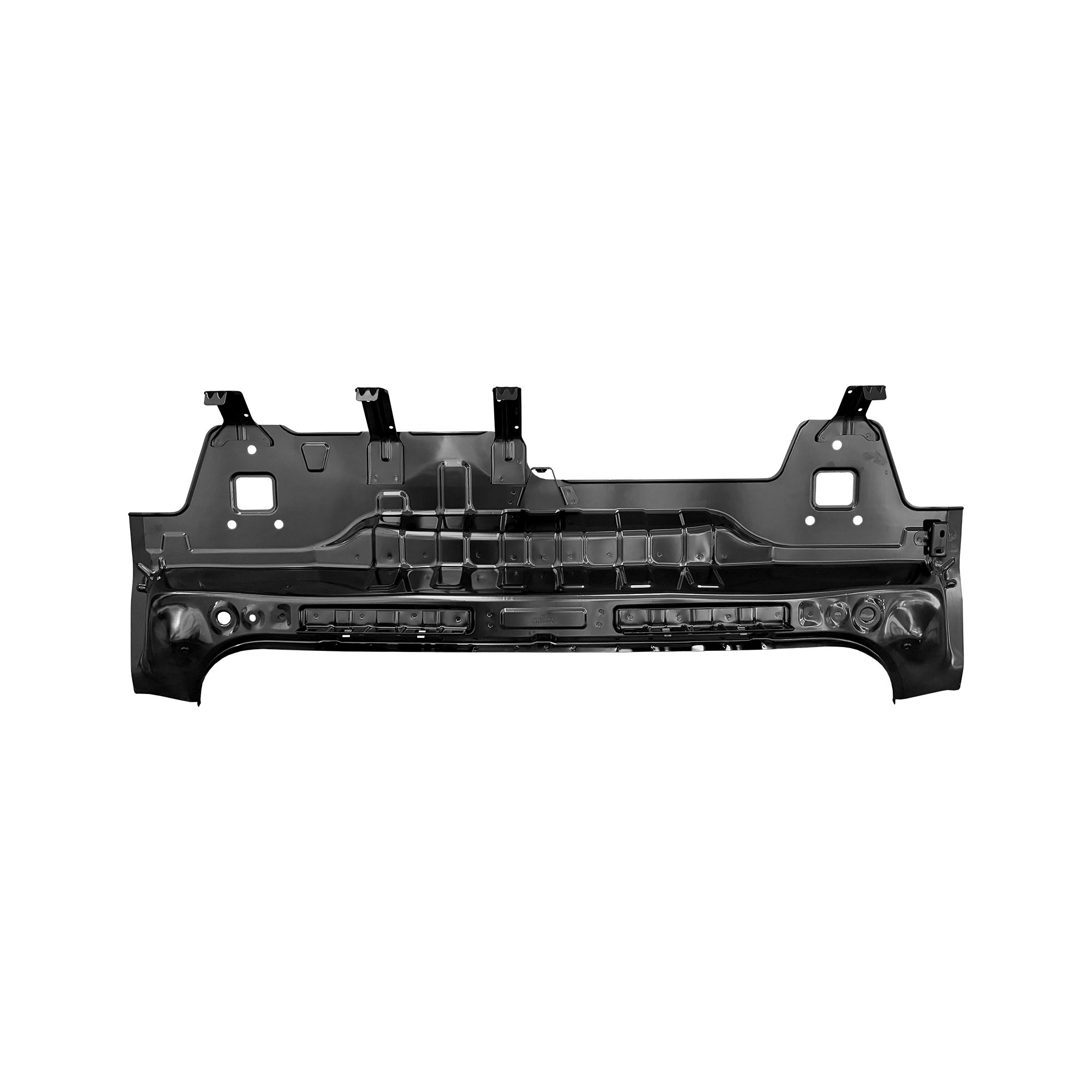 RECAMBIO TAIL PENAL(EV), 2024-, PARA LEAPMOTOR C10, 6140000-BE01DY