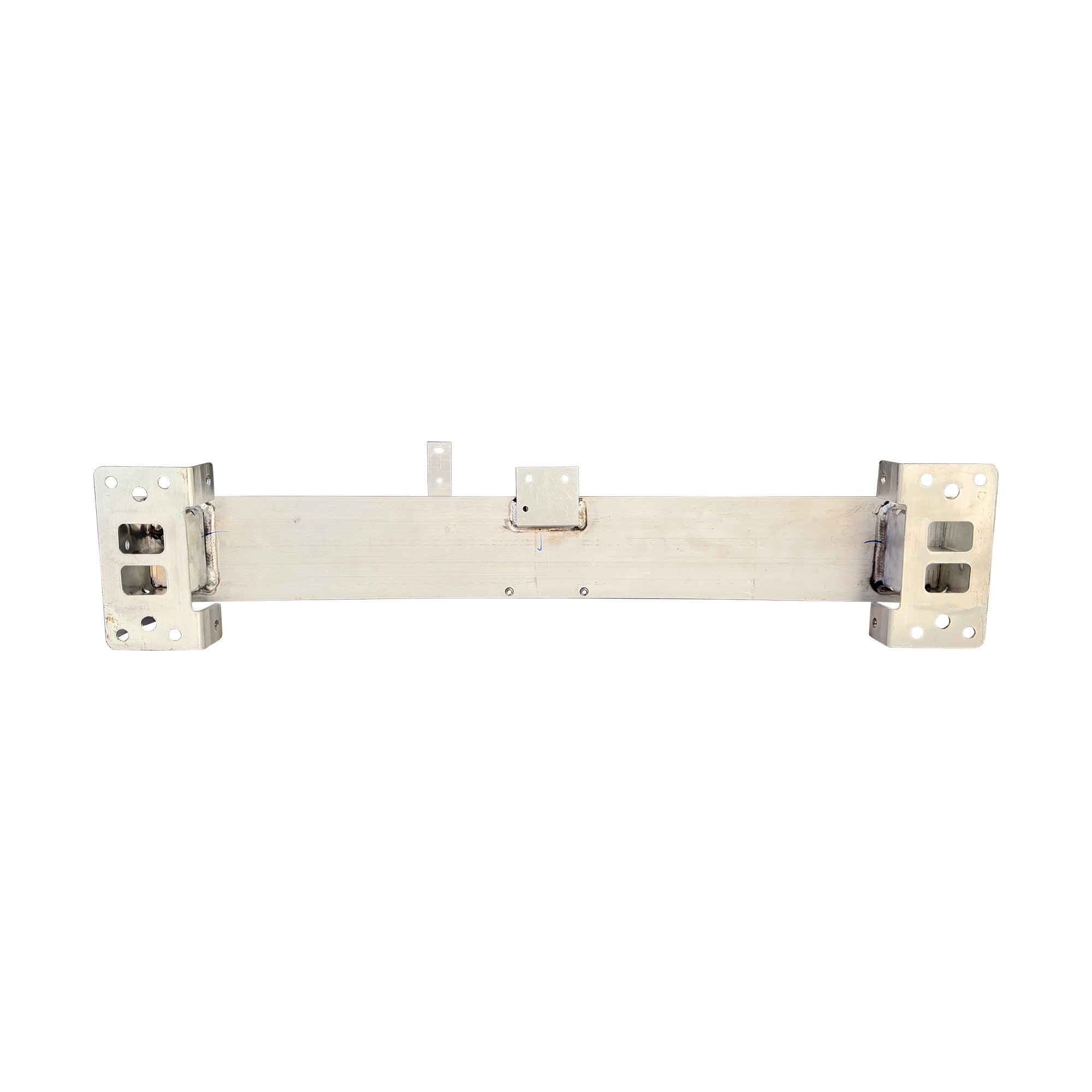 REFUERZO TRASERO DE REPUESTO, 2024-, PARA LEAPMOTOR C10, 6421000-BA01DY
