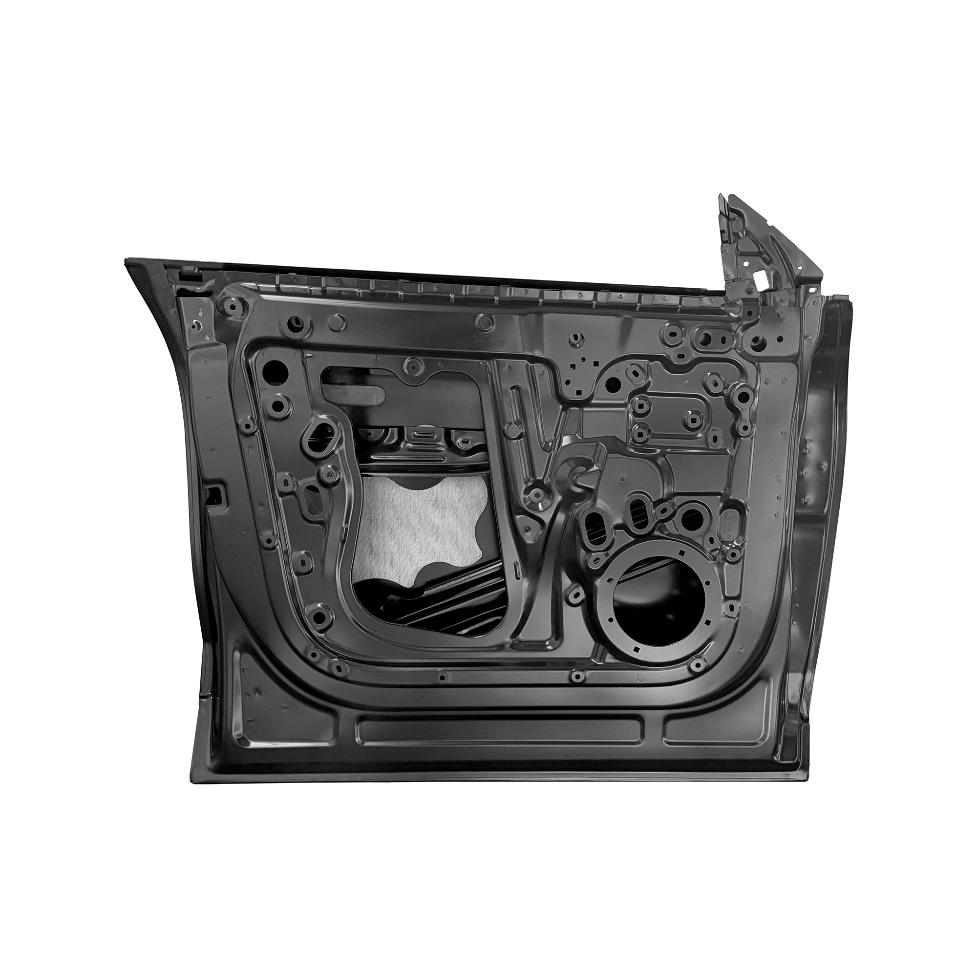 PUERTA DELANTERA DE REPUESTO LH, 2023-, PARA LEAPMOTOR C11, 6211100-CA01DY