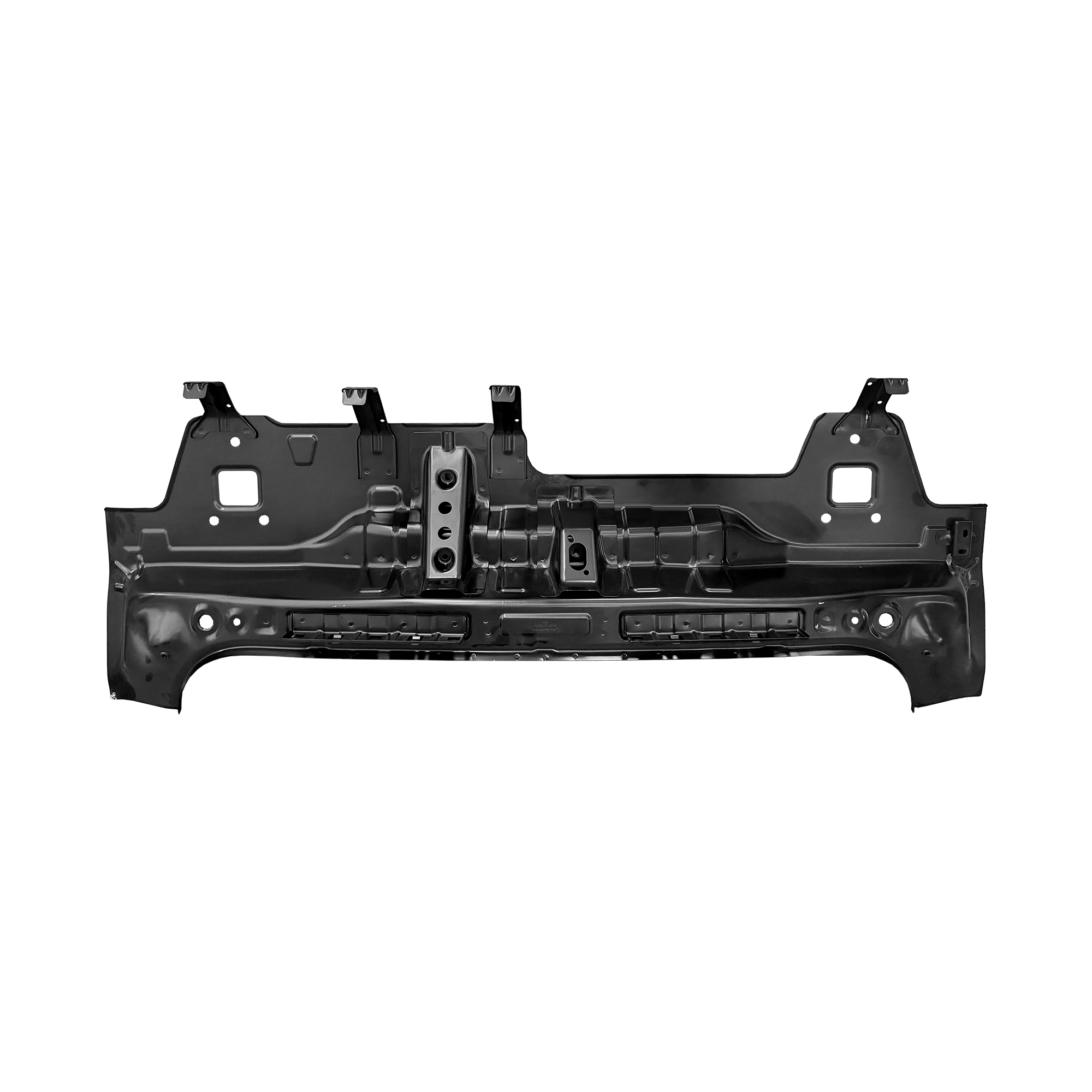 PANEL TRASERO DE REPUESTO (EREV), 2024-, PARA LEAPMOTOR C16, 6140000-BF01DY