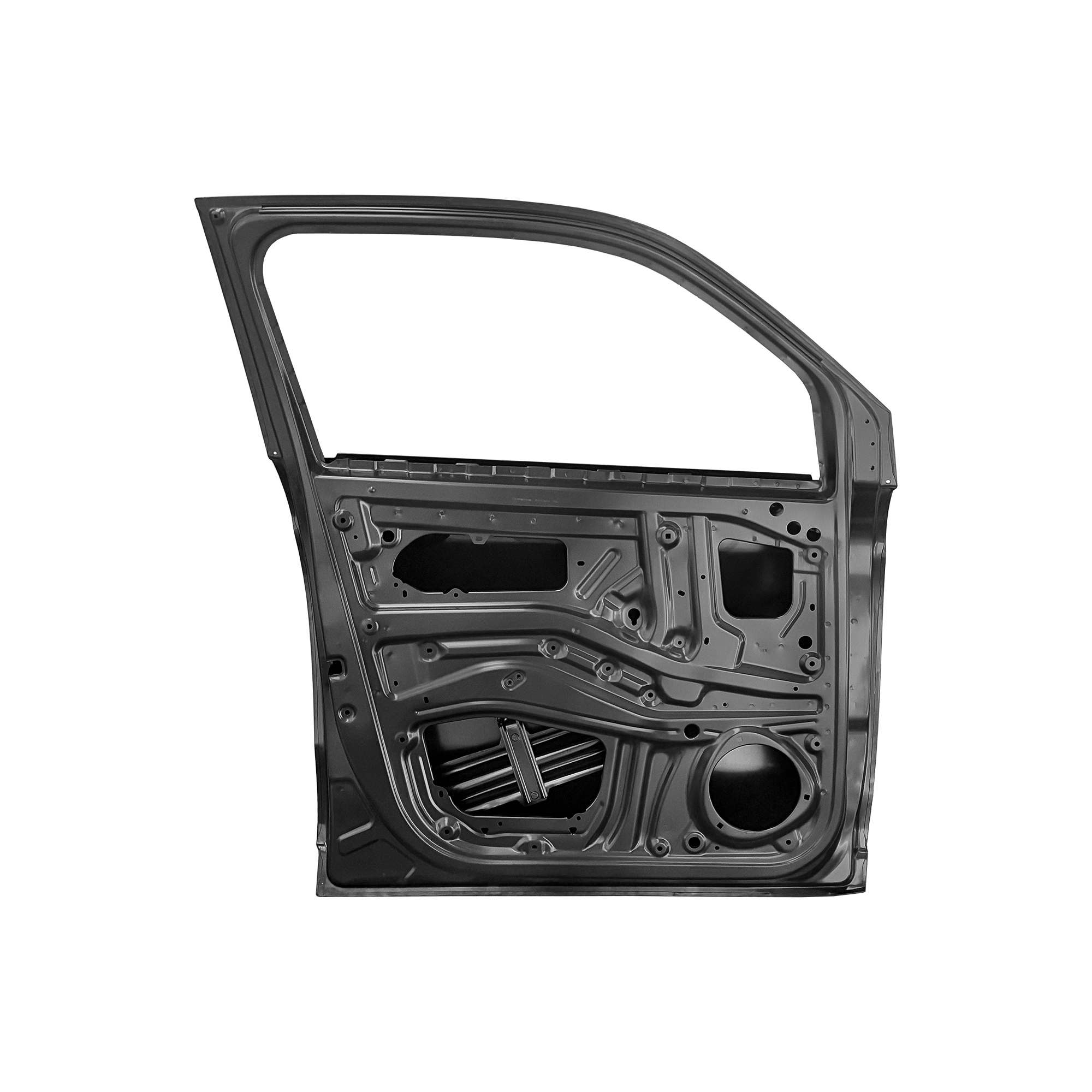 PUERTA DELANTERA DE REPUESTO LH, 2020-, PARA LEAPMOTOR T03, 6211100-TB01DY