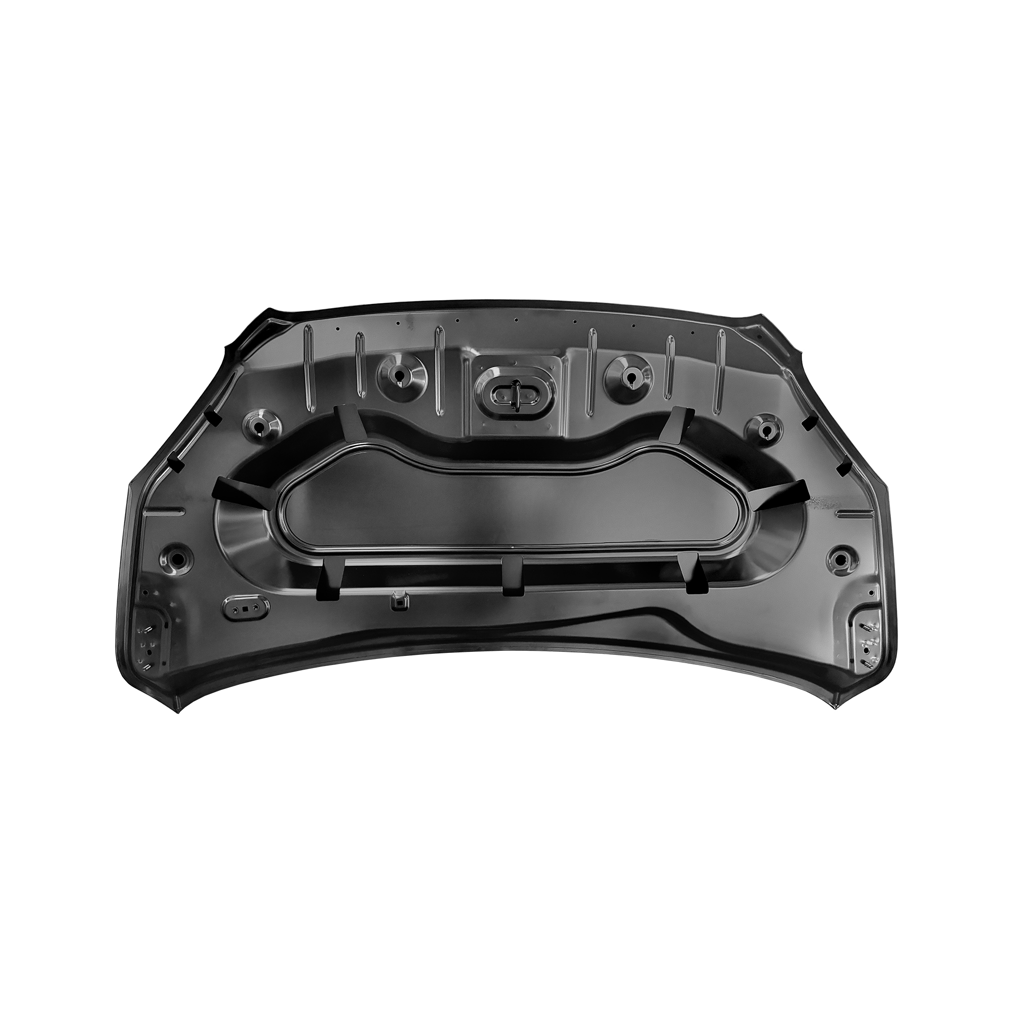 CAPÓ DE REPUESTO, 2020-, PARA LEAPMOTOR T03, 6230100-TB01DY