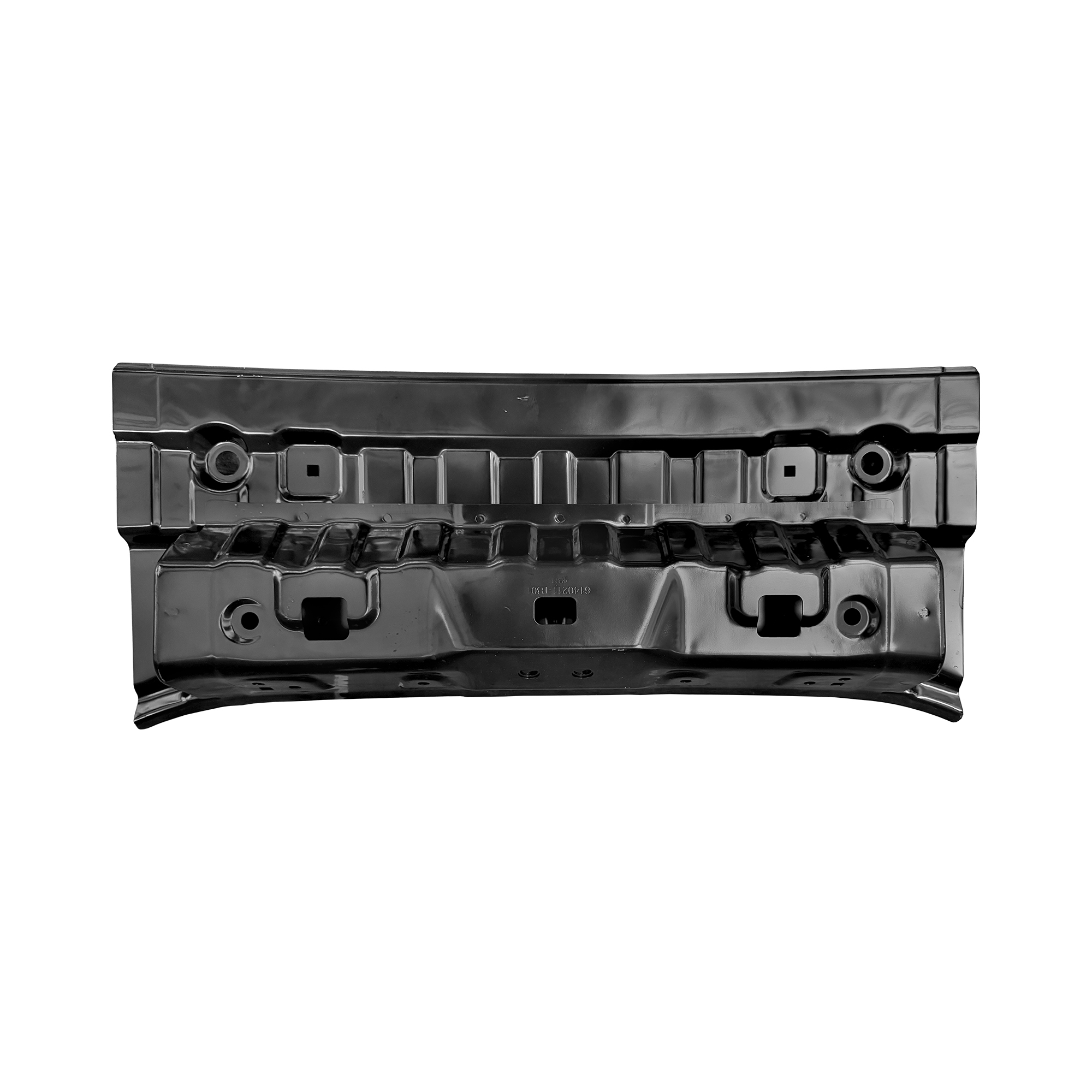 PANEL TRASERO DE REPUESTO, 2020-, PARA LEAPMOTOR T03, 6140000-TB01DY