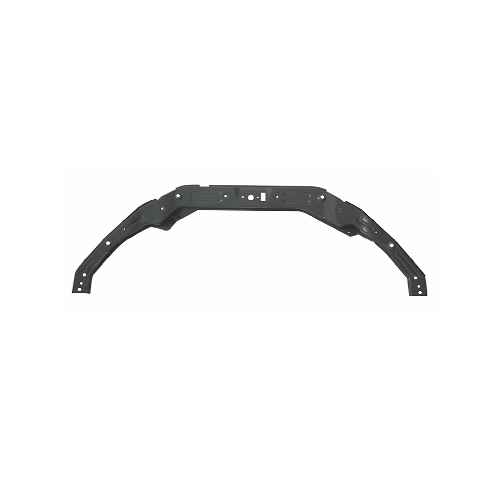 SOPORTE DE RADIADOR DE REPUESTO UP, 2010, PARA CHEVROLET SAIL, 9074462