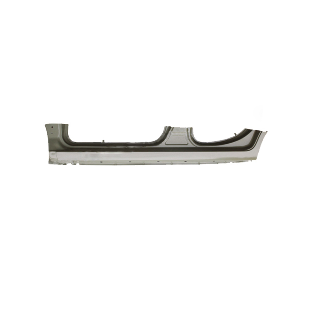 UMBRAL DE PUERTA DE REPUESTO IZQUIERDO, 2010, PARA VELA CHEVROLET