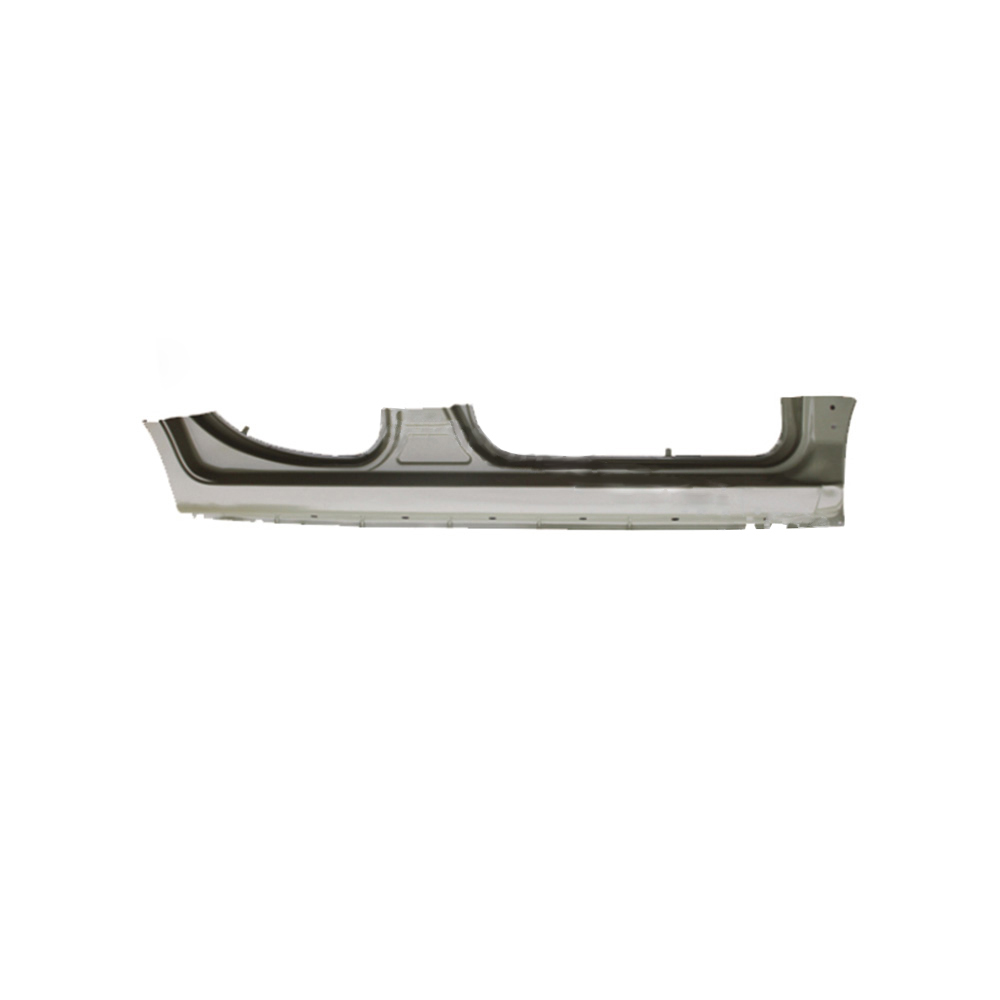 UMBRAL DE PUERTA DE REPUESTO DERECHO, 2010, PARA VELA CHEVROLET
