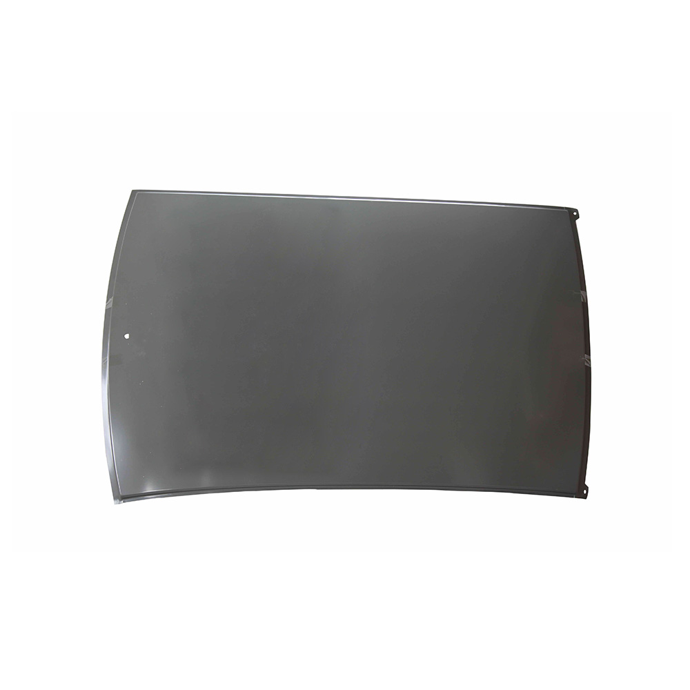 TECHO DE REPUESTO, 2010, PARA VELA CHEVROLET, 9067192