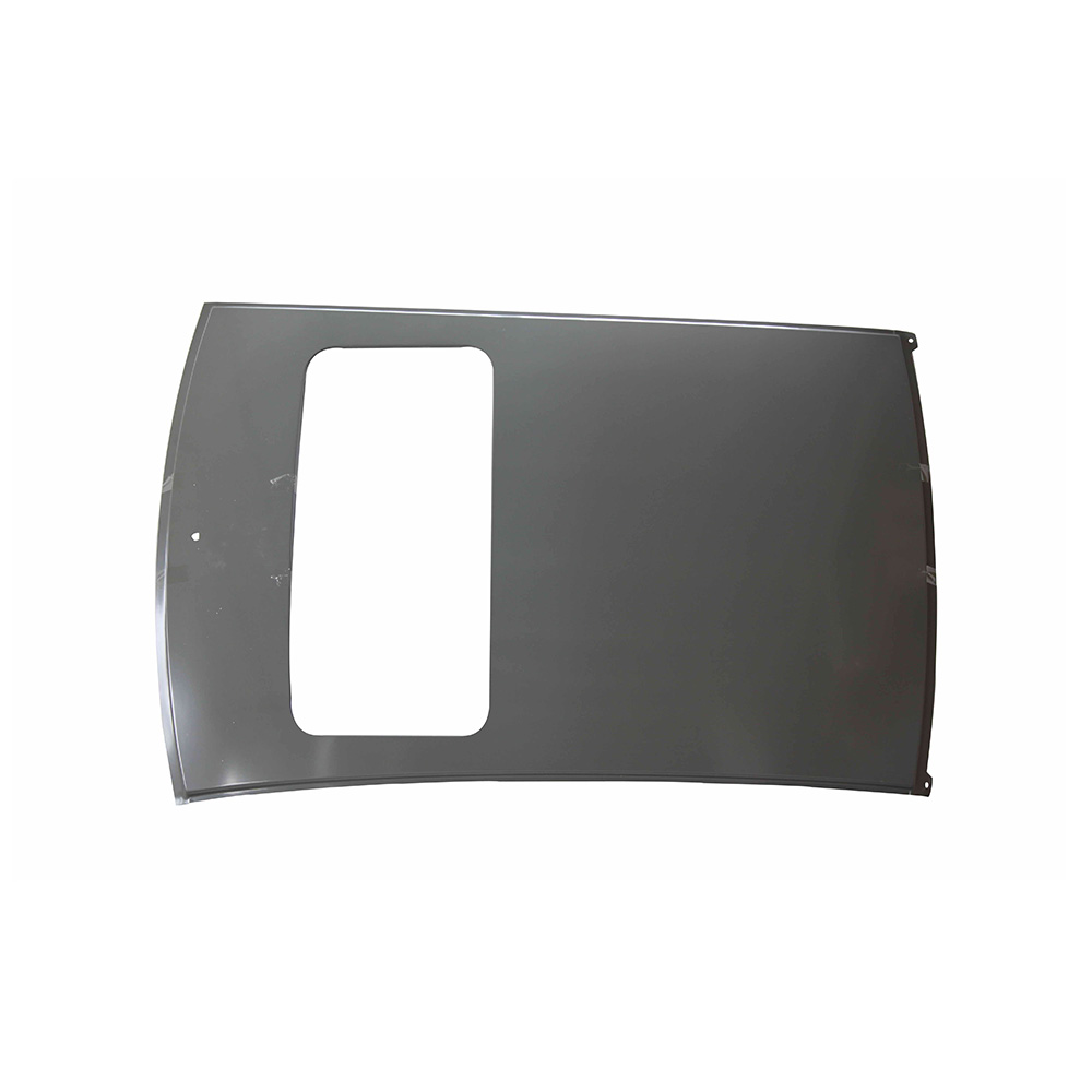 TECHO DE REPUESTO CON VENTANA, 2010, PARA VELA CHEVROLET, 9067192