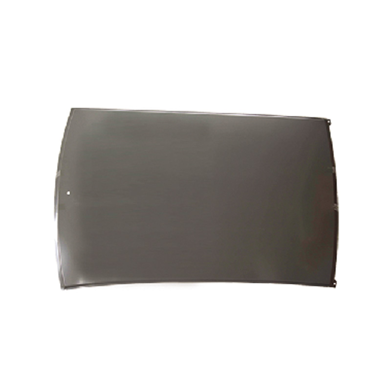TECHO DE REPUESTO, 2010, PARA VELA CHEVROLET, 9067192
