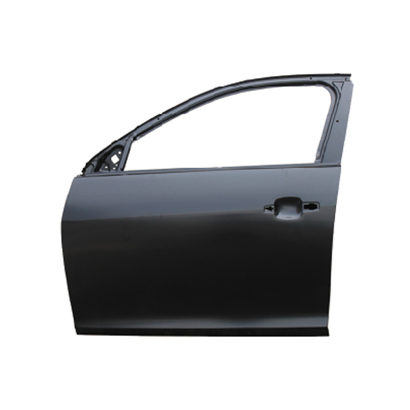 PUERTA DELANTERA DE REPUESTO LH, 2012-2016, PARA CHEVROLET MALIBU, 22855853