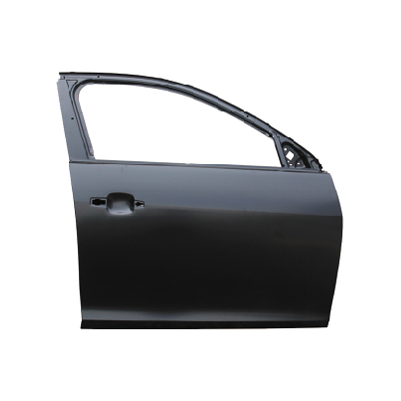 PUERTA DE ENTRADA DE REPUESTO RH, 2012-2016, PARA CHEVROLET MALIBU, 22855854