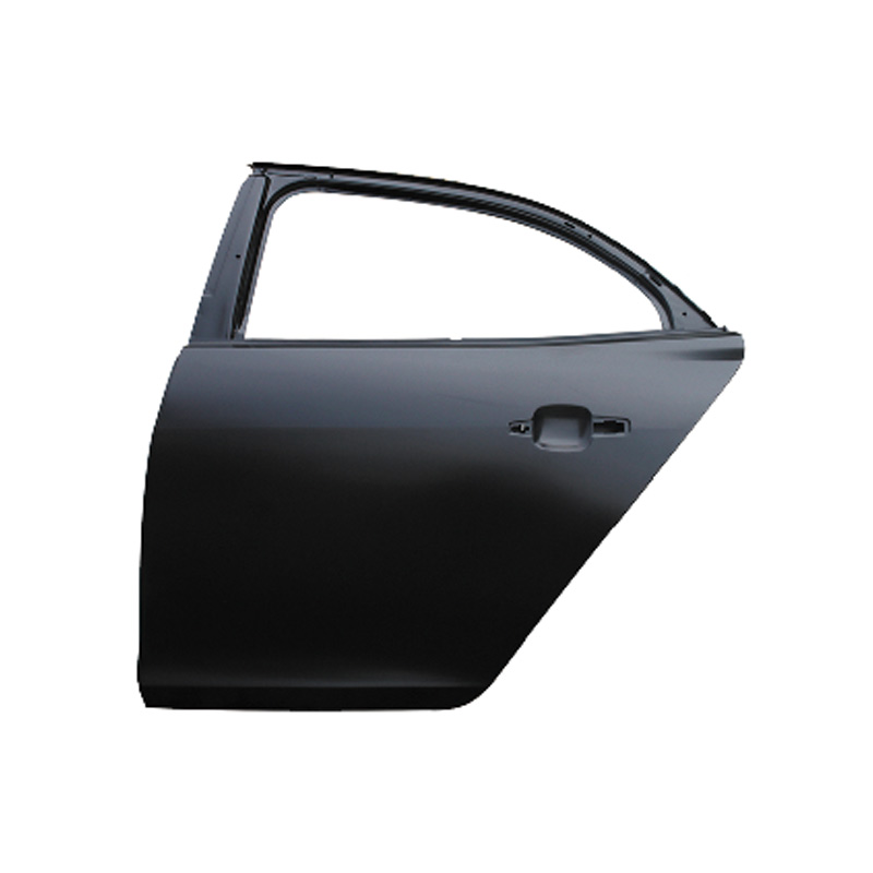 PUERTA TRASERA DE REPUESTO LH, 2012-2016, PARA CHEVROLET MALIBU, 22873134
