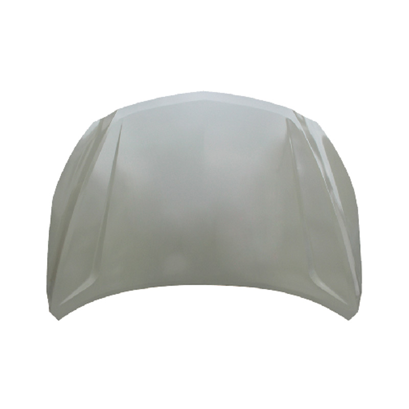CAPÓ DE REPUESTO, 2012-2016, PARA CHEVROLET MALIBU, 22787580, (ACERO)