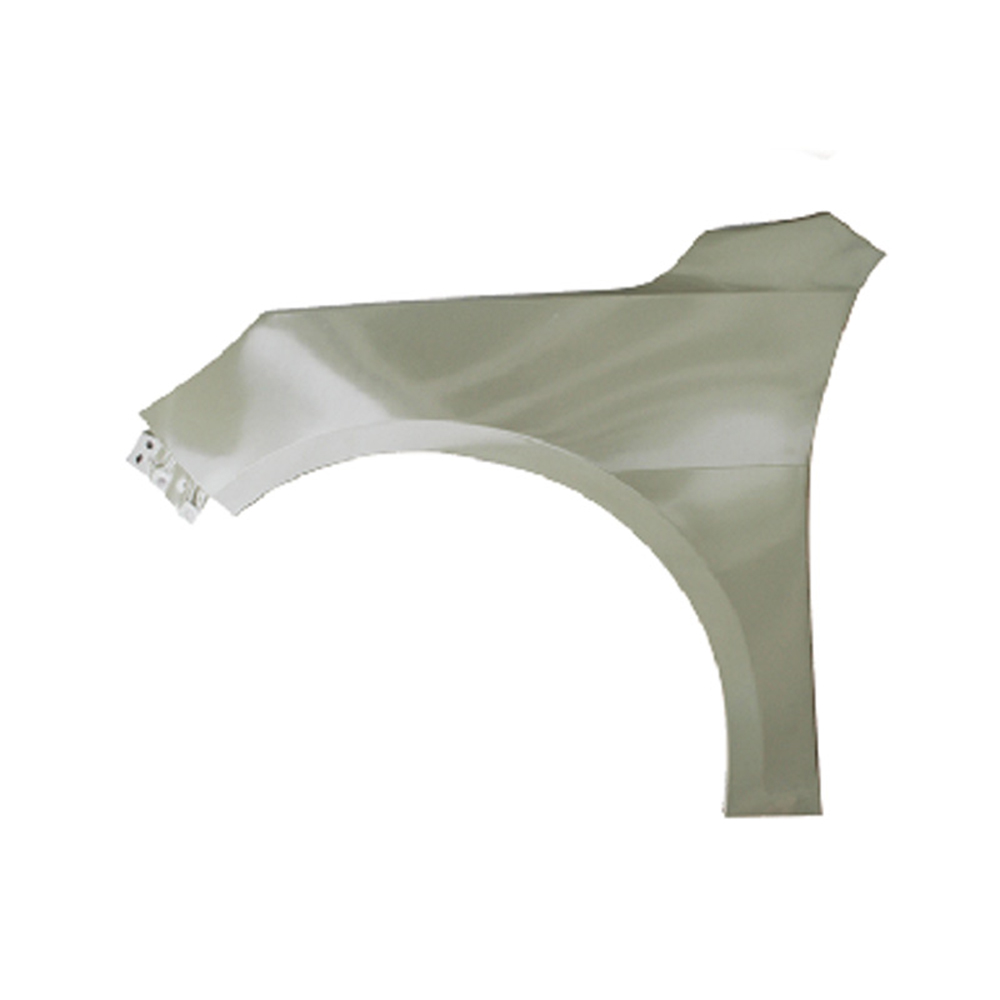 GUARDABARROS DELANTERO DE REPUESTO LH, 2012-2016, PARA CHEVROLET MALIBU, 22803839