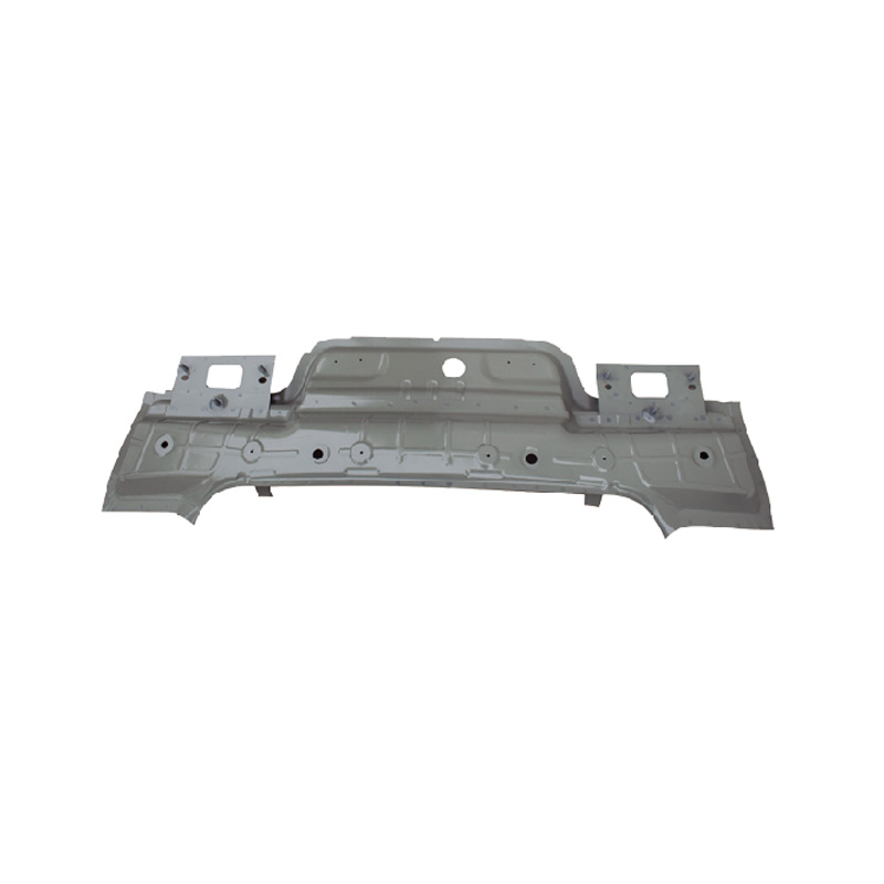 PANEL TRASERO DE REPUESTO, 2012-2016, PARA CHEVROLET MALIBU