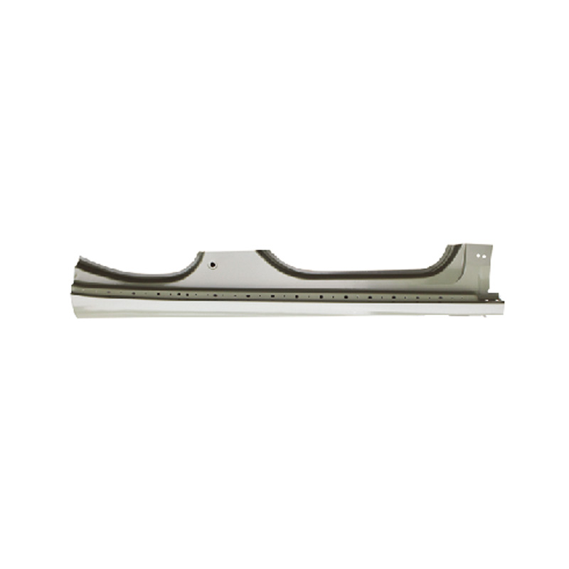 UMBRAL DE PUERTA DE REPUESTO LH, 2012-2016, PARA CHEVROLET MALIBU