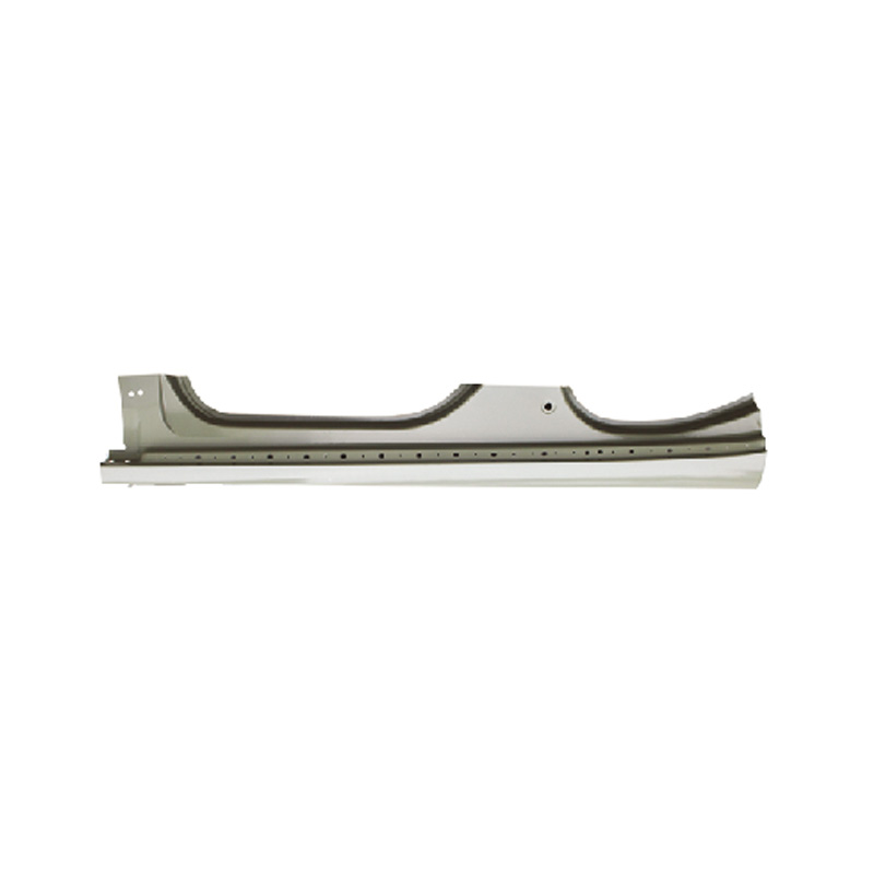 UMBRAL DE PUERTA DE REPUESTO DERECHO, 2012-2016, PARA CHEVROLET MALIBU