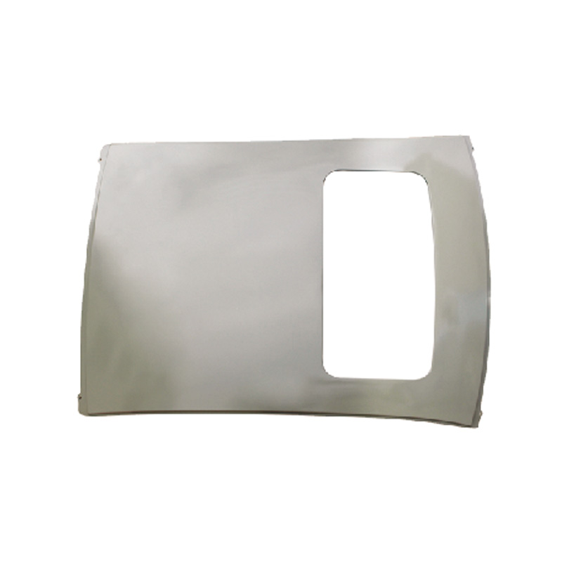 PANEL DE TECHO DE REPUESTO CON VENTANA, 2012-2016, PARA CHEVROLET MALIBU