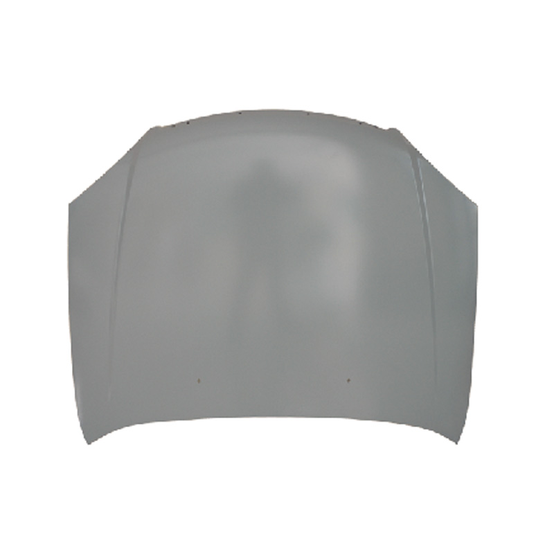CAPÓ DE REPUESTO, 2004-2007, PARA CHEVROLET LACETTI SEDAN