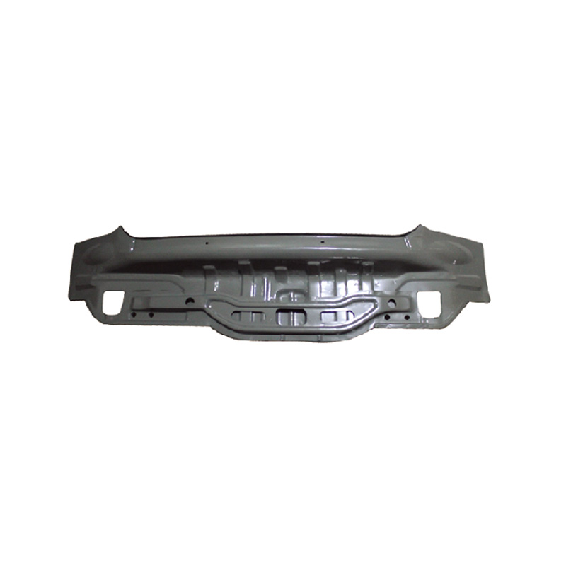 PANEL TRASERO DE REPUESTO, 2004-2007, PARA CHEVROLET LACETTI SEDAN