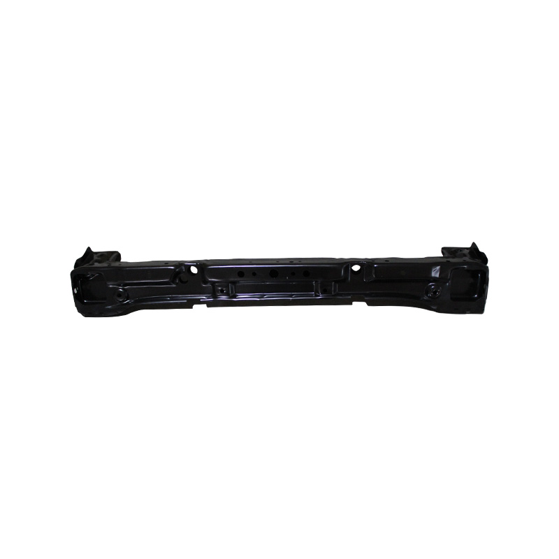 SOPORTE DE RADIADOR DE REPUESTO BAJO, 2004-2007, PARA CHEVROLET LACETTI SEDAN