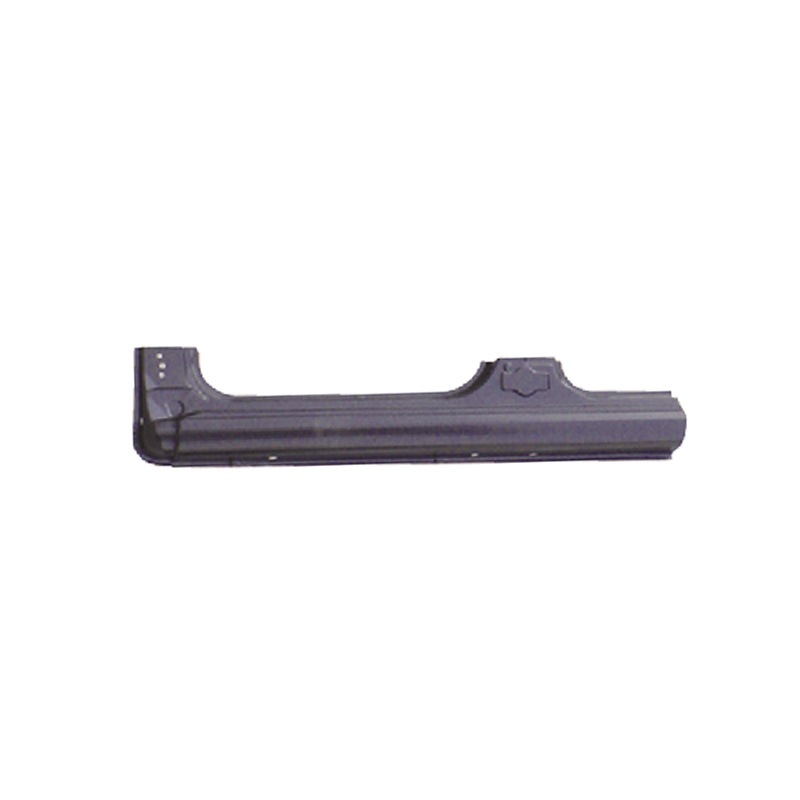 UMBRAL DE PUERTA DE REPUESTO IZQUIERDO, 2004-2007, PARA CHEVROLET LACETTI SEDAN